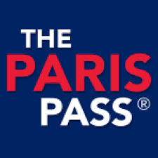 Paris Pass-CouponWorldz.com
