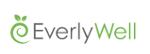 EverlyWell-CouponWorldz.com