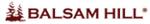 Balsam Hill-CouponWorldz.com