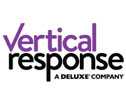 Vertical Response-CouponWorldz.com