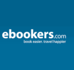 ebookers-CouponWorldz.com