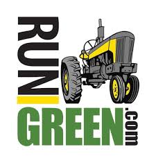 RunGreen-CouponWorldz.com
