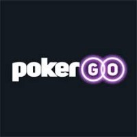PokerGo-CouponWorldz.com