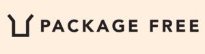 Package Free -CouponWorldz.com