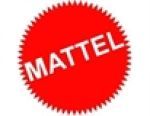 Mattel-CouponWorldz.com