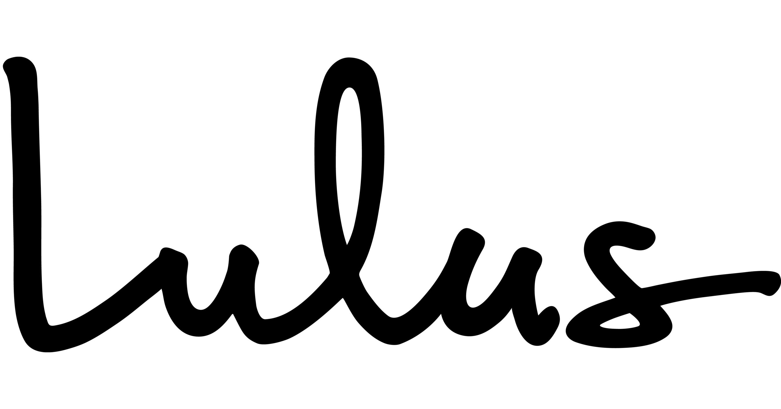Lulus-CouponWorldz.com