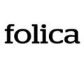 Folica-CouponWorldz.com