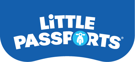 Little Passports-CouponWorldz.com