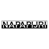 Napapijri -CouponWorldz.com