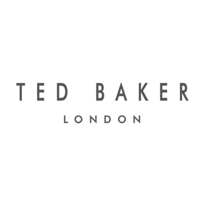 Ted Baker-CouponWorldz.com