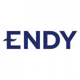 Endy Sleep-CouponWorldz.com