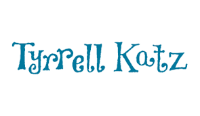 Tyrrell Katz-CouponWorldz.com