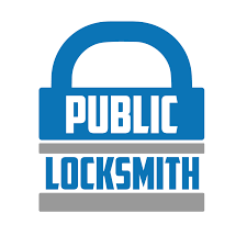 Public Locksmith-CouponWorldz.com