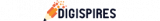 Digispires-CouponWorldz.com