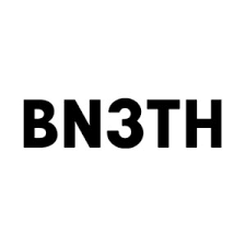 BN3TH-CouponWorldz.com