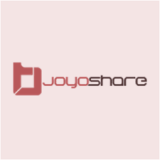 Joyoshare-CouponWorldz.com