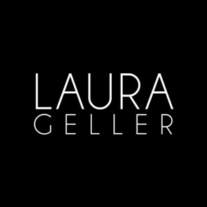 Laura Geller-CouponWorldz.com