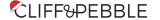 Cliff & Pebble-CouponWorldz.com