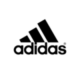 Adidas-CouponWorldz.com