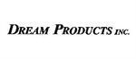 Dream Products-CouponWorldz.com