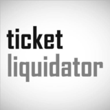 Ticket Liquidator-CouponWorldz.com