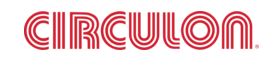 Circulon-CouponWorldz.com