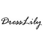 Dresslily-CouponWorldz.com