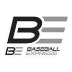 Baseball Express-CouponWorldz.com