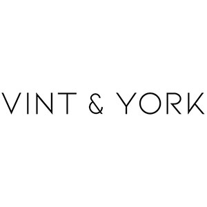 Vint and York-CouponWorldz.com