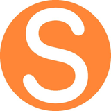 Swap-CouponWorldz.com
