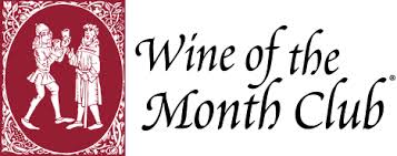 Wine Of The Month Club-CouponWorldz.com