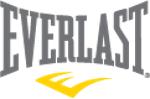 Everlast-CouponWorldz.com