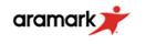 Aramark-CouponWorldz.com