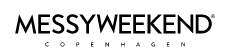 Messy Weekend-CouponWorldz.com
