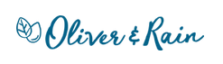 Oliver & Rain-CouponWorldz.com