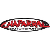 Chaparral Motorsports-CouponWorldz.com
