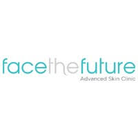 Face the future-CouponWorldz.com