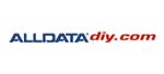 Alldatadiy-CouponWorldz.com