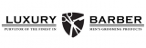 luxurybarber-CouponWorldz.com