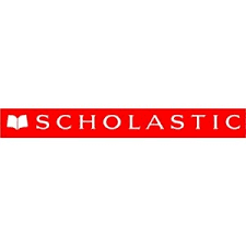 Scholastic Uk-CouponWorldz.com