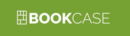 BookCase-CouponWorldz.com