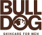 Bulldog Skincare-CouponWorldz.com