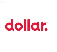 Dollar Rent A Car-CouponWorldz.com