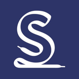 Shoes-CouponWorldz.com