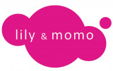 Lily and Momo-CouponWorldz.com