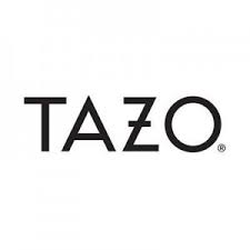 Tazo-CouponWorldz.com