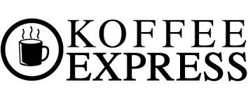 Koffee Express-CouponWorldz.com