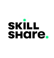 Skillshare-CouponWorldz.com