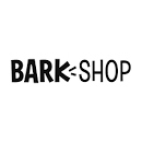 BarkShop-CouponWorldz.com
