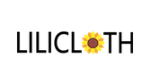 Lilicloth-CouponWorldz.com